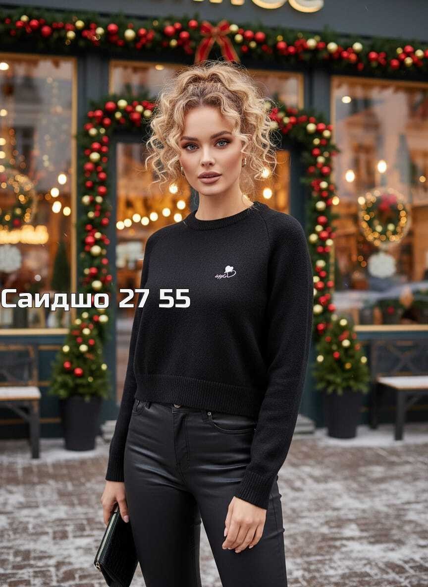 вязаные свитера,свитер,джемпер нарядный,свитер женский ангорка