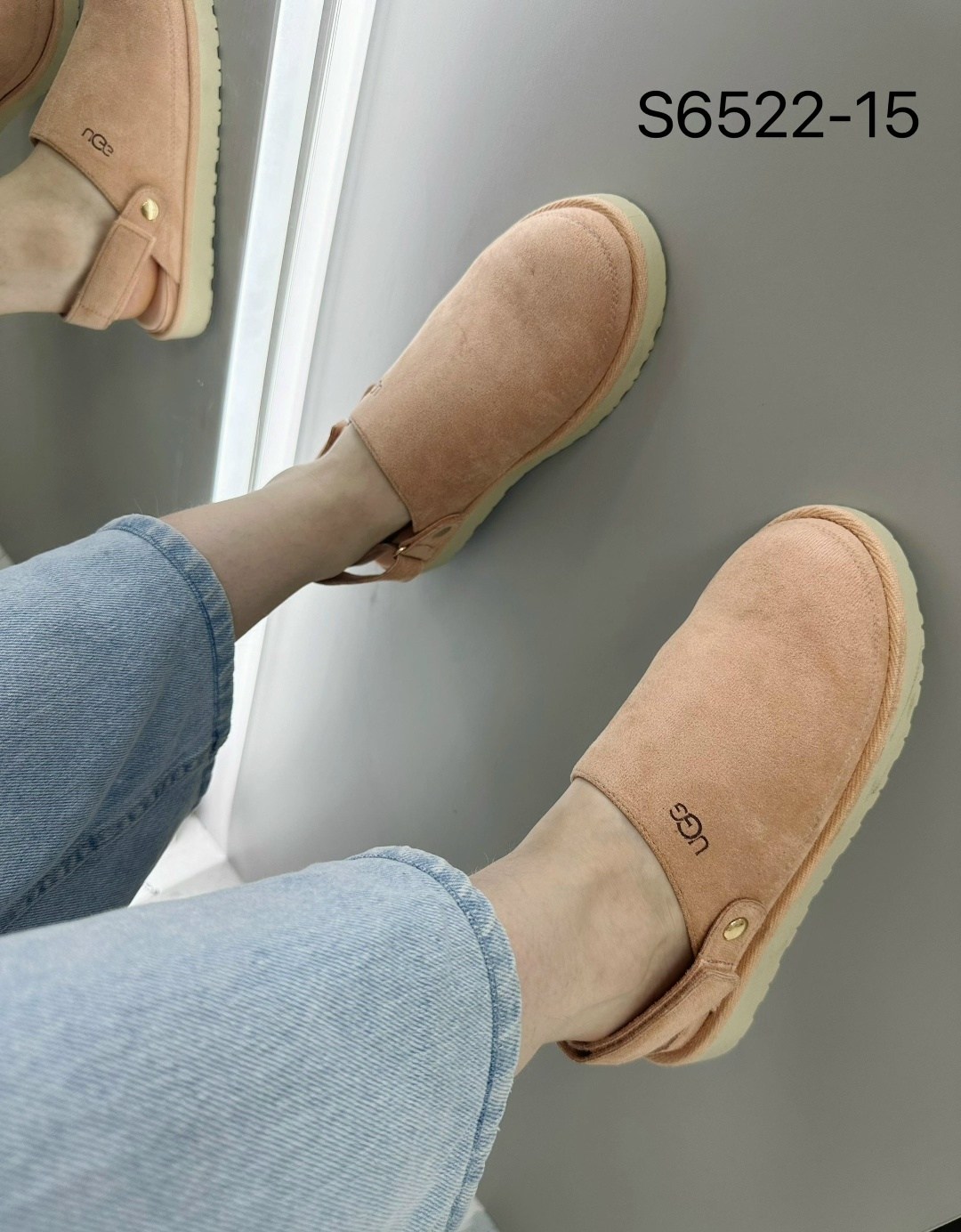 ,угги женские,женская ,угги ugg женские, повседневные