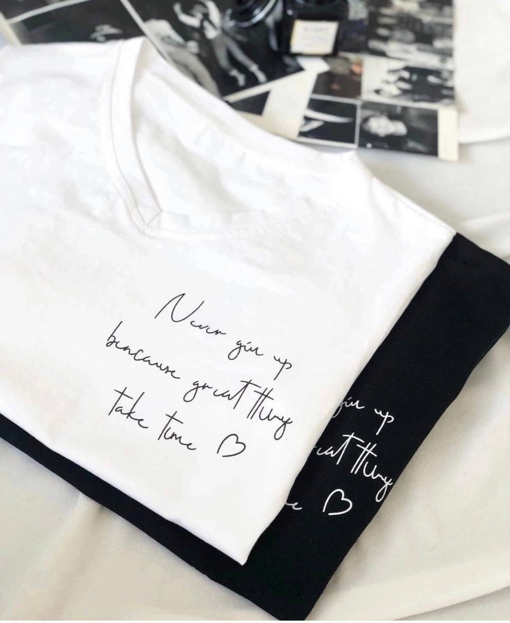 футболки женская,футболка,футболки для женщин,футболки дизайн,базовая женская футболка