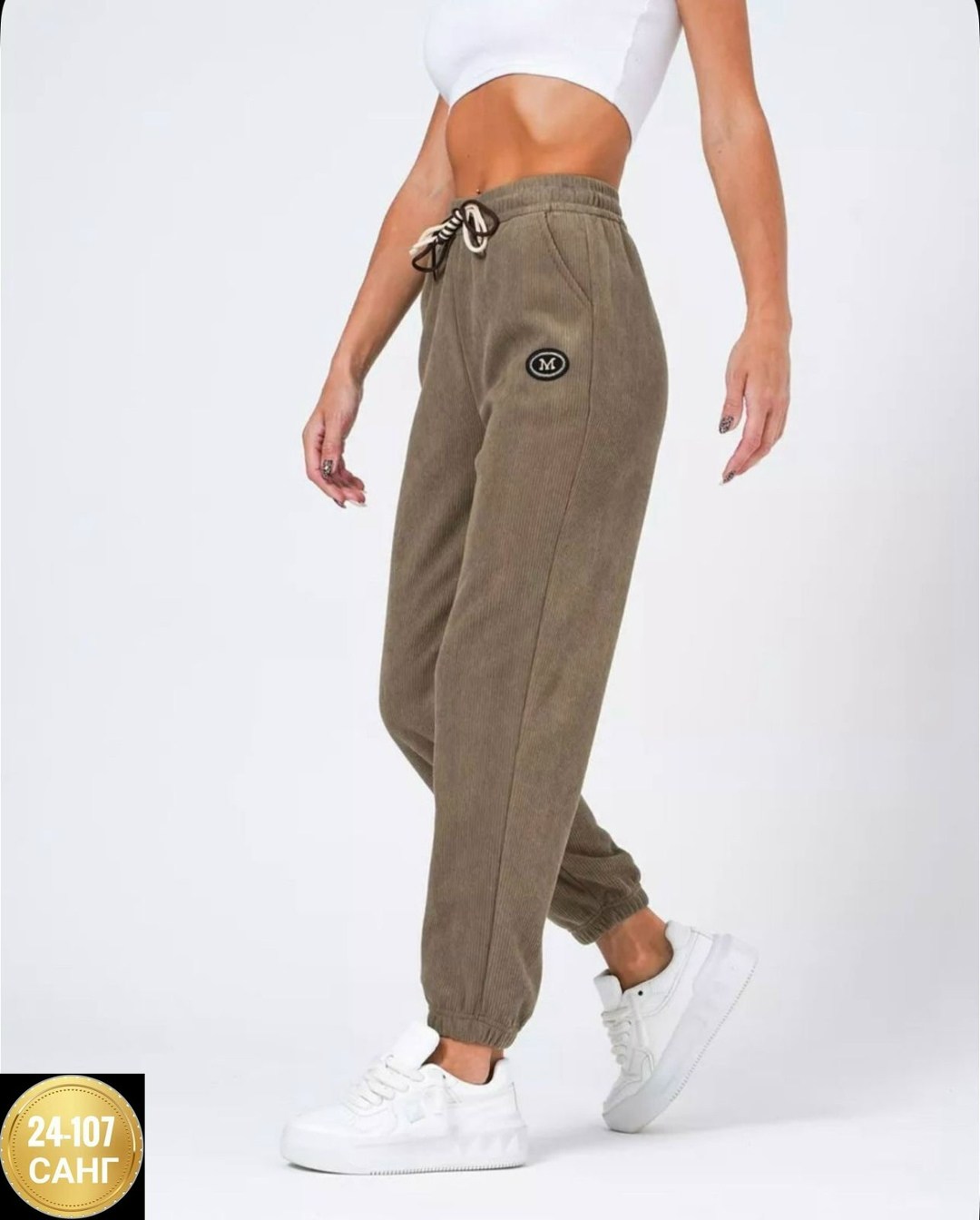 штаны вельвет,кашемировые штаны,повседневные брюки,брюки бриджи,штаны женские