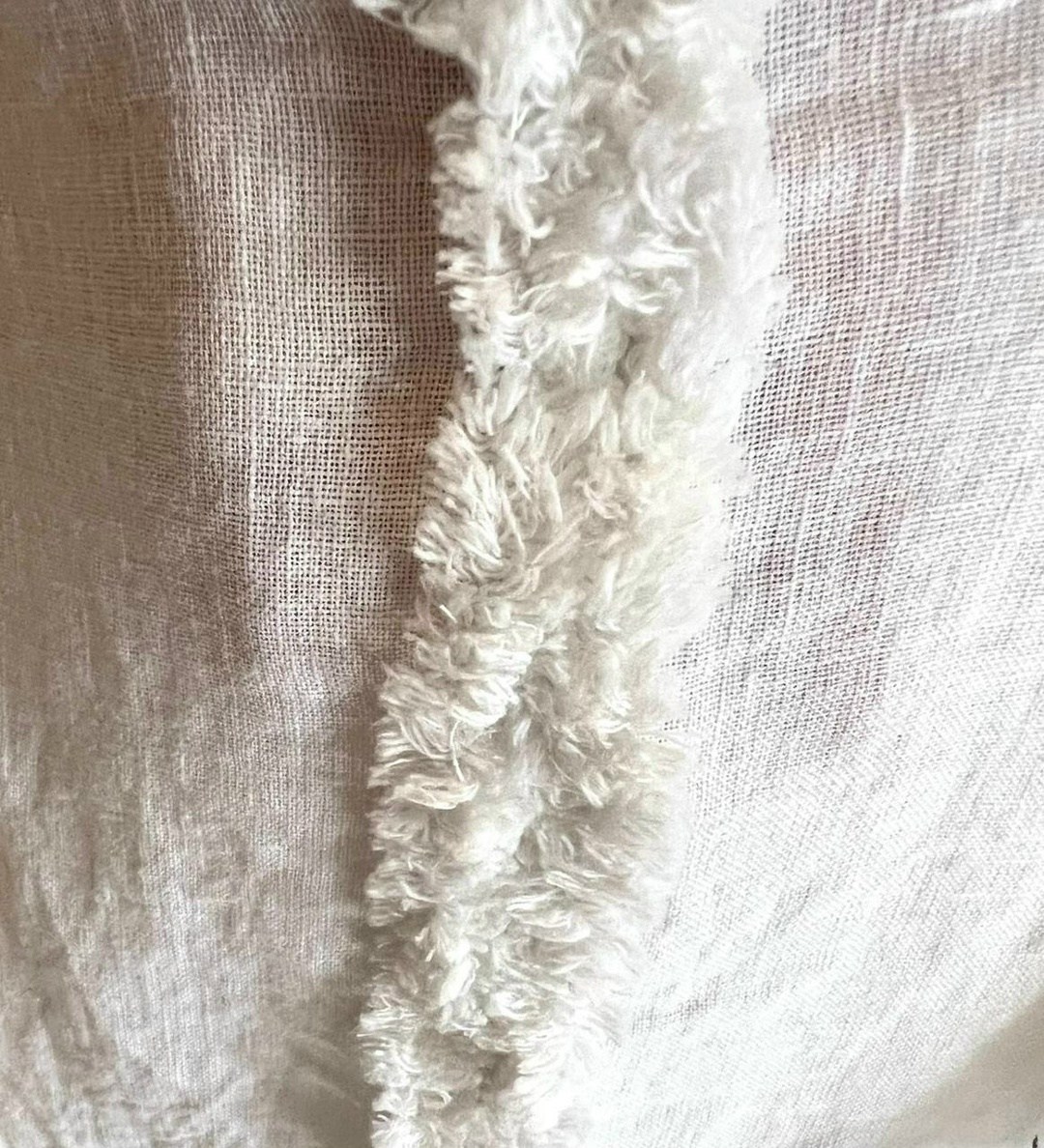 пляжные наряды,пляжное платье,летнее платье,платье на пляж,длинные сарафаны