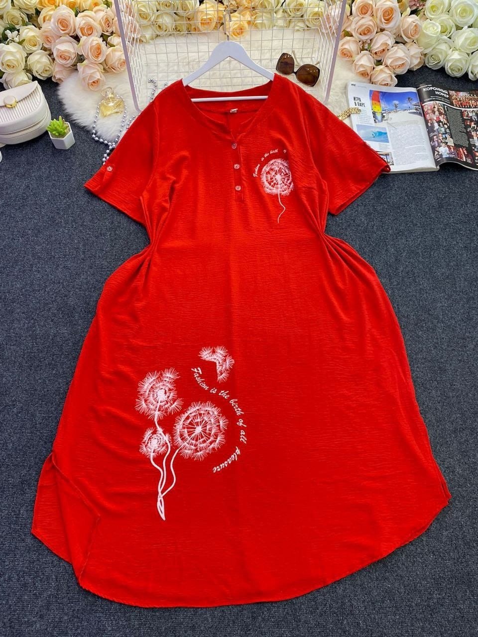 платье больших размеров повседневное,женское платье больших размеров,платье большие размеры,женское платье,платье