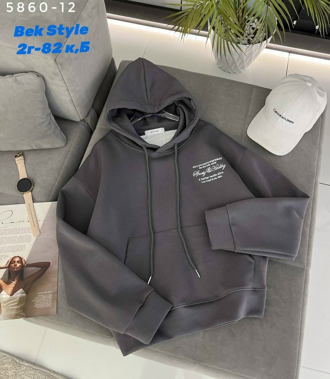 толстовка женская,женская кофта,толстовка,худи на флисе,толстовка