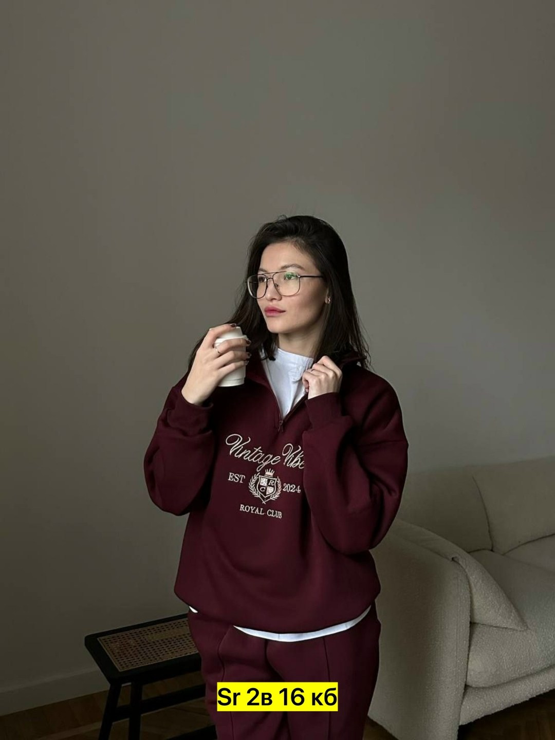 спортивный костюм женский,женский спортивный костюм из премиальной ткани,спортивный костюм,спортивный костюм из премиальной ткани,костюм на флисе