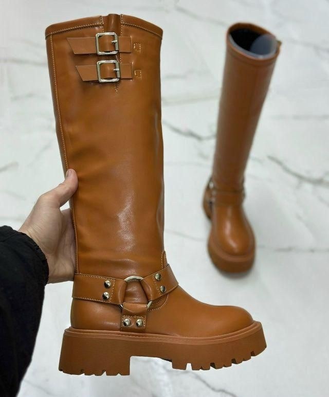 женские сапоги,сапоги модные,,высокие сапоги,длинные сапоги