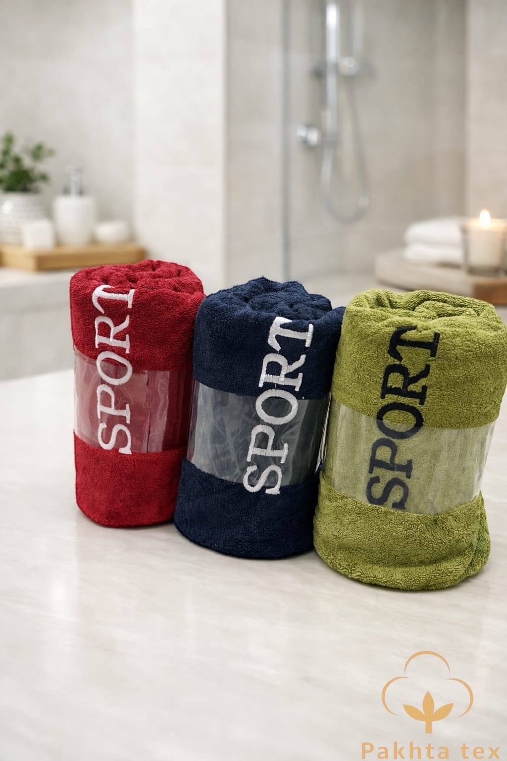 полотенца махровая,спортивное полотенце,полотенце для фитнеса,полотенце махровое спорт,полотенца банные махровые