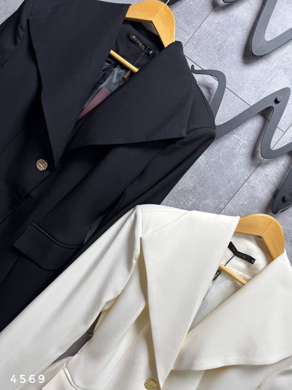 жакет и пиджак,жакет с поясом,жакет,жакет приталенный