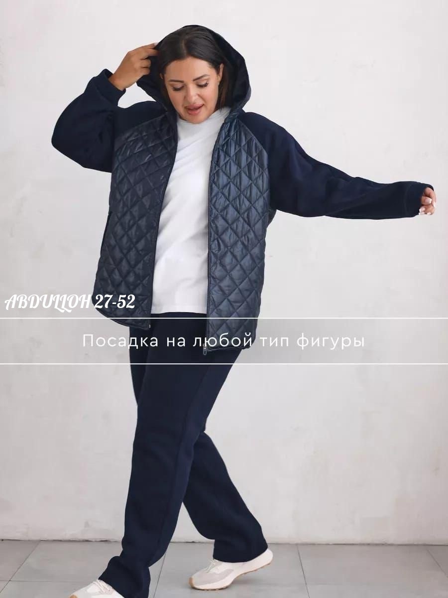 костюм тёплый,костюм классический,демисезонная куртка женская,,стильные костюмы