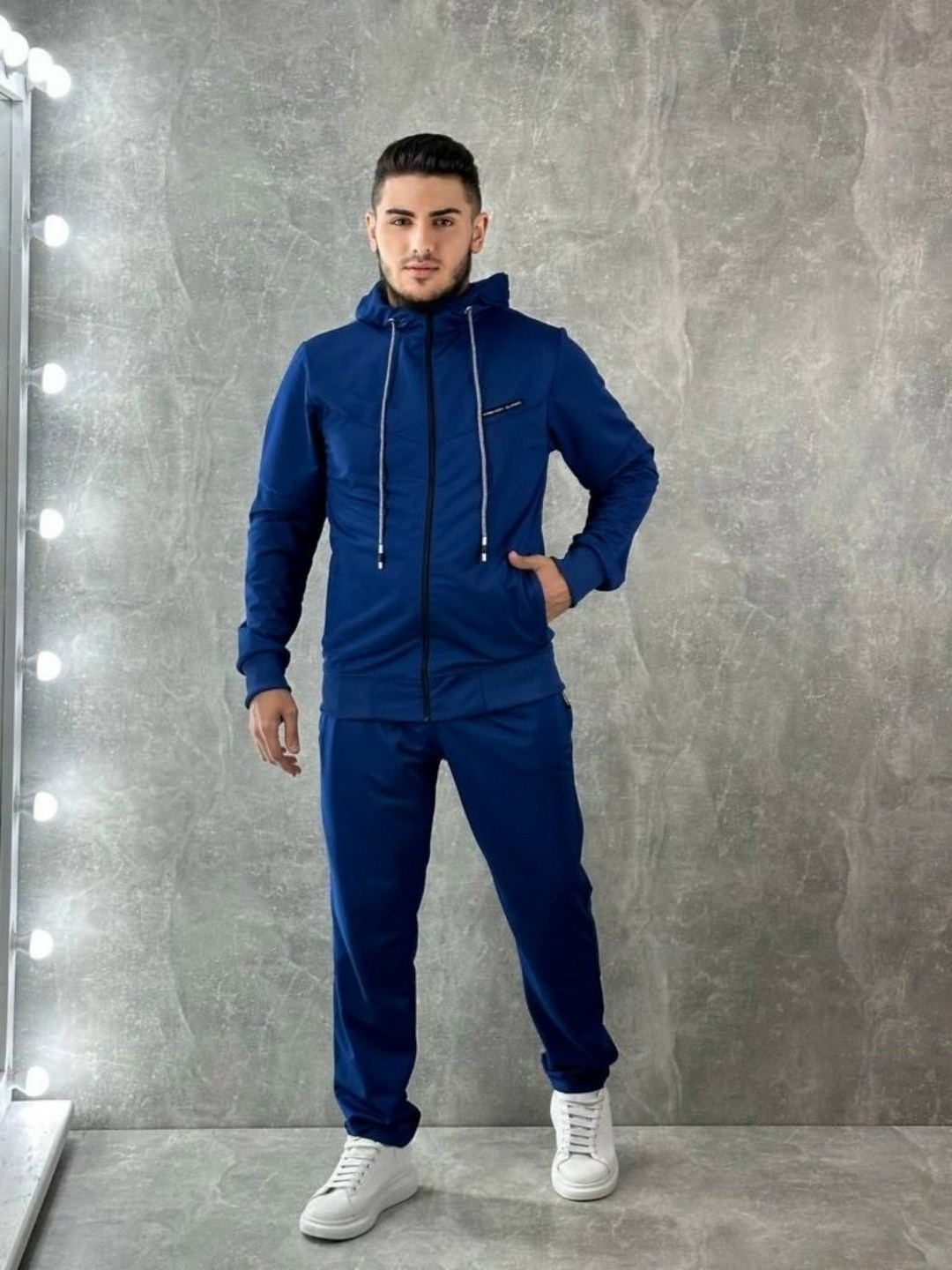 мужские спортивные костюмы,спортивный костюм мужской хб,летний спортивный костюм мужской,спортивные костюм,спорт костюм