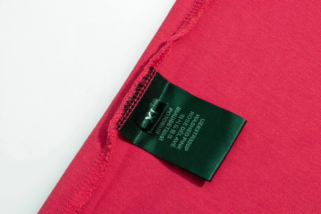 женская футболка,футболка женская розовая,футболки vetements,футболки для женщин