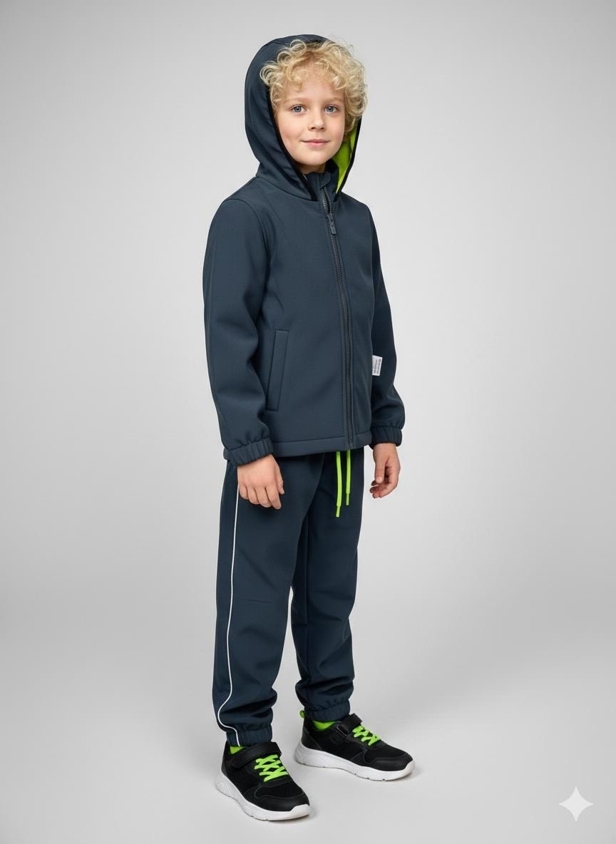 флисовый комплект,флисовые костюмы,комплект толстовка брюки,костюм из флиса,демисезонная куртка