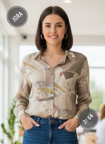 женская блузка,модные блузы,женская рубашка,блузка рубашка,блуза