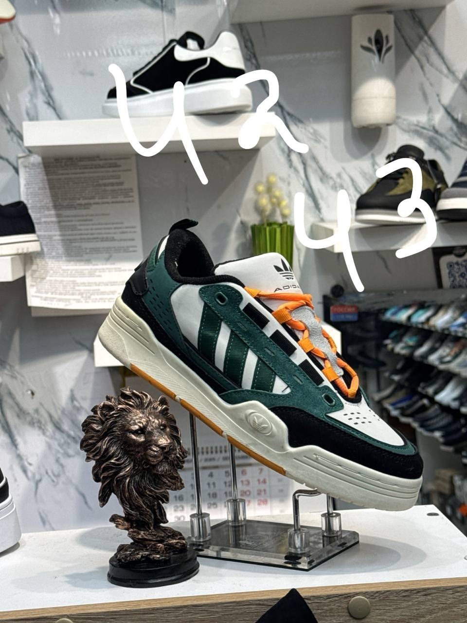 кроссовки adidas,кроссовки адидас,кроссовки adidas original,кроссовки женские adidas,кроссовки