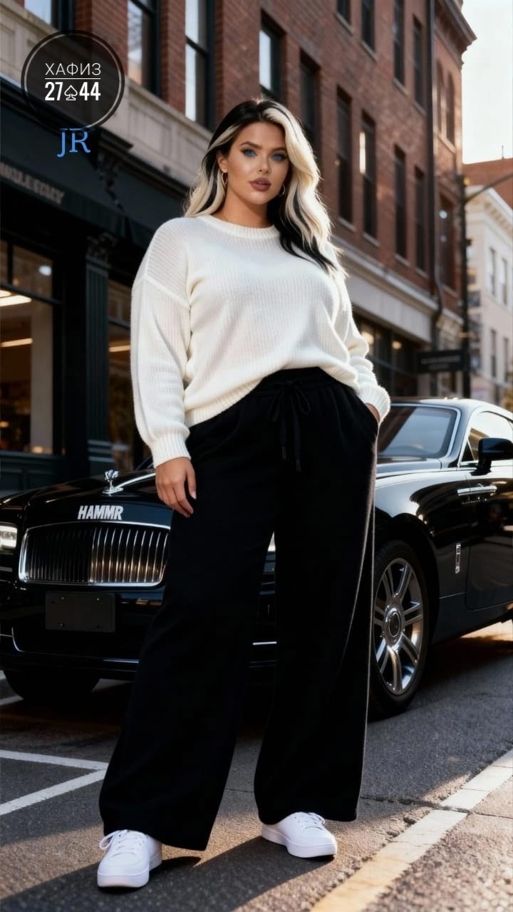 брюки женские палаццо,палаццо брюки,брюки плотные,широкие брюки,модные брюки