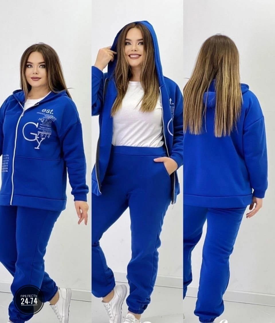 женские костюмы спортивные,спортивные костюмы на флисе,костюм спортивные женские костюмы,костюм женский на флисе,спортивные костюм
