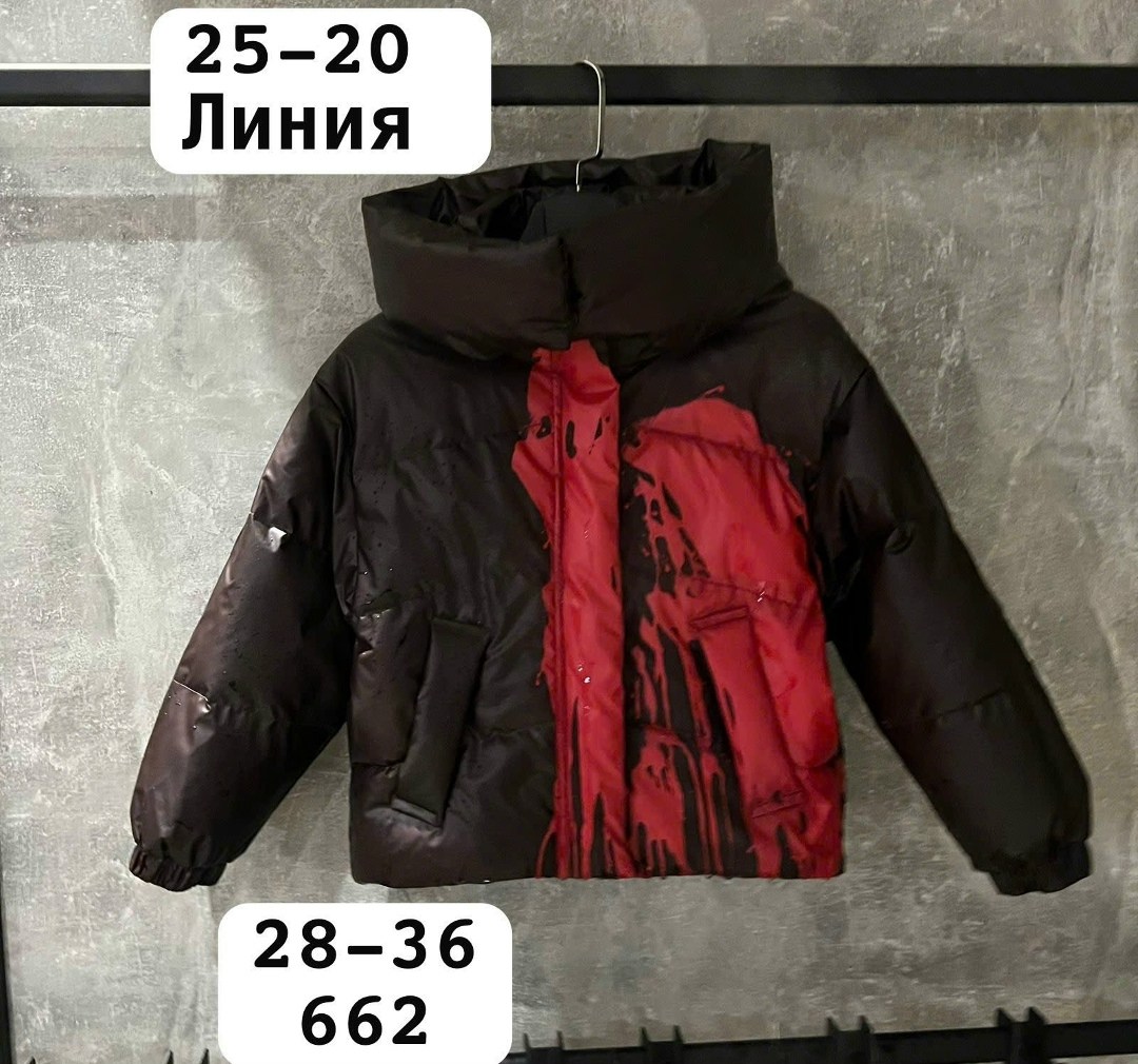 модные куртки,демисезонная куртка,куртка,куртка женская,куртка детская