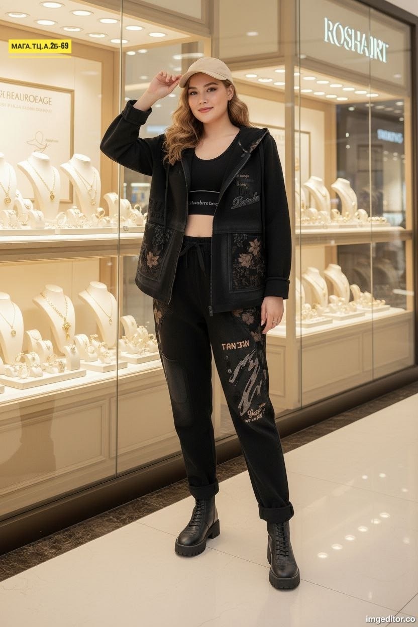 костюм джинсовый женский,костюм джинсовый,костюм с брюками,джинсовый брючный костюм,куртка джинсовая