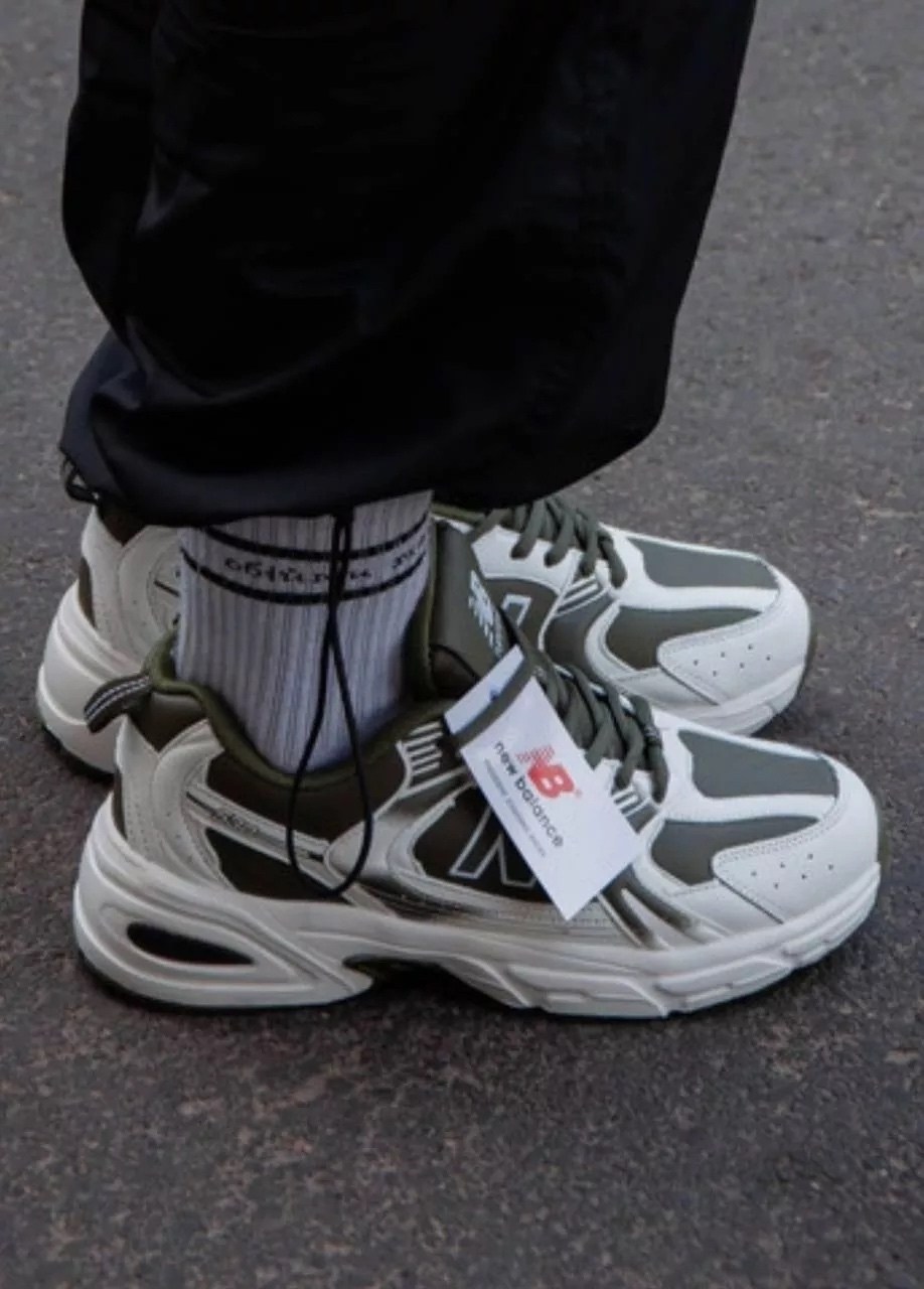 кроссовки 530 new balance,кроссовки new balance,кроссовки,кроссовки мужские new balance,new balance 530