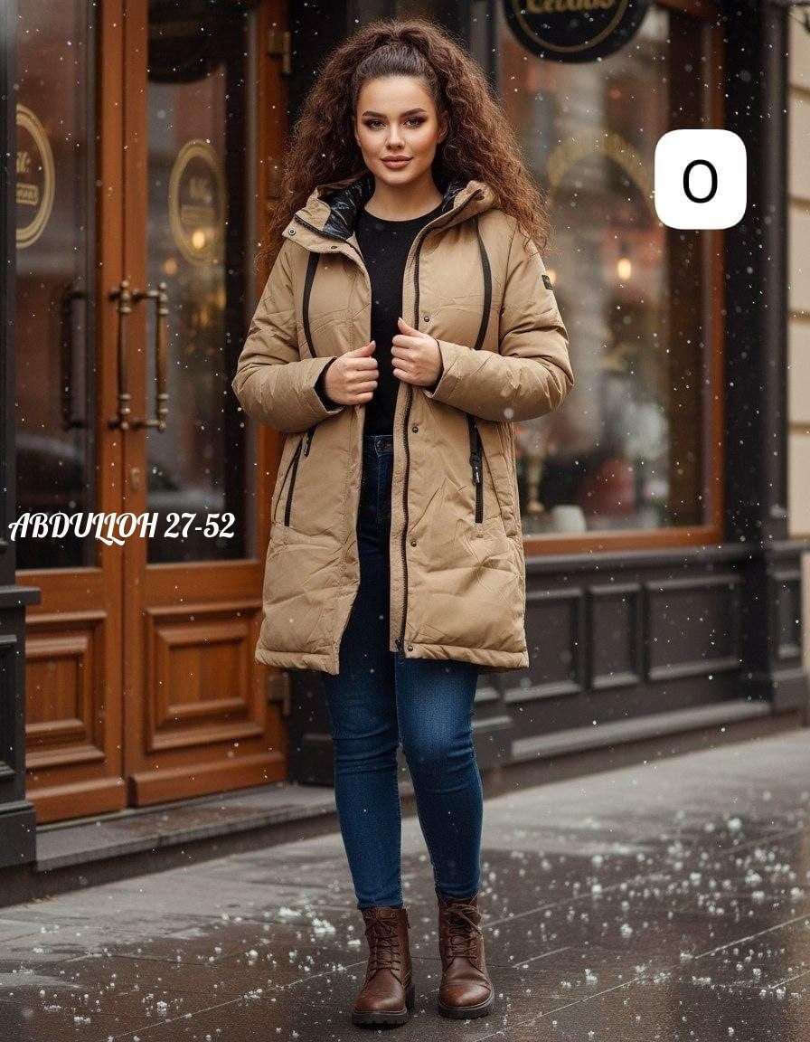 демисезонная куртка,женская демисезонная куртка,куртка зимняя женская,женская куртка,куртка удлиненная