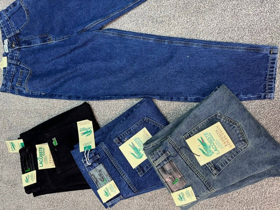 джинсы женские,джинсы,джинсы мужские,джинсы джинсы,одежда джинсы