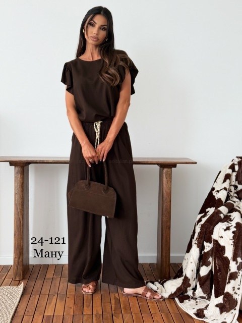 бордовый женский комбинезон,женские комбинезоны,костюм женский брючный,женский комбинезон брючный,костюм