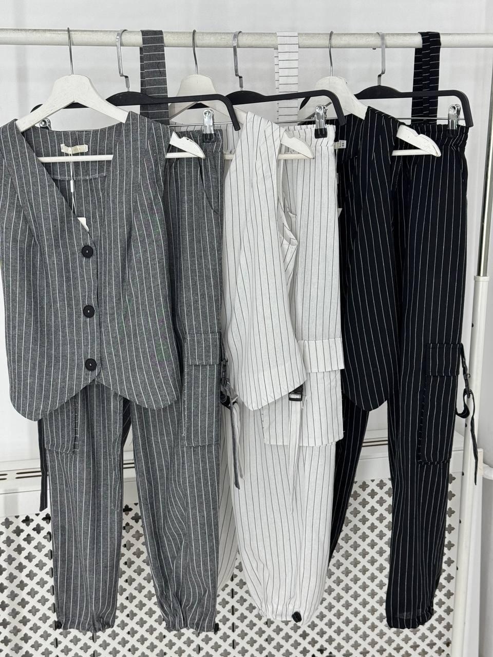 костюм женский брючный с жилеткой,женский костюм с жилеткой,костюм двойка женская,женский костюм брюки,костюм жилет и брюки