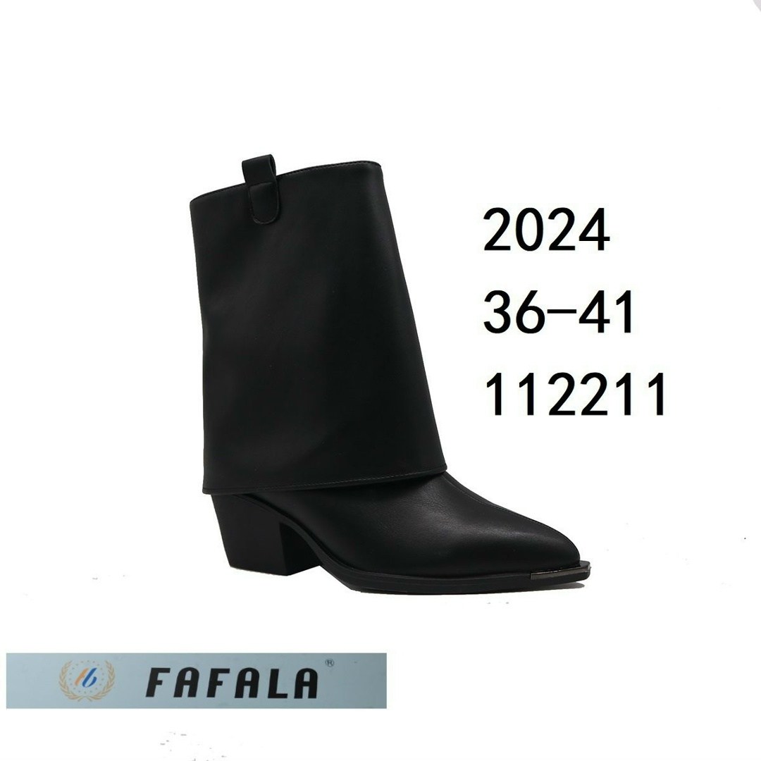 ,полусапоги,полусапоги казаки,казаки женские,женские полусапоги