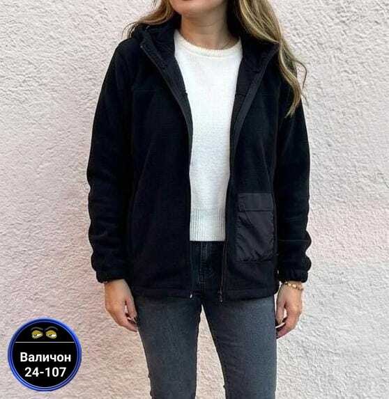 толстовка флисовая женская,толстовка на флисе,флисовая толстовка,толстовка на флисе женская,женское толстовка