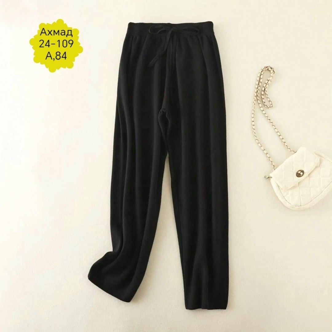 трикотажный костюм женский,трикотажный костюм кашемир,трикотажные костюмы,вязаный костюм брюки,костюм женский теплый вязанный с брюками трикотаж