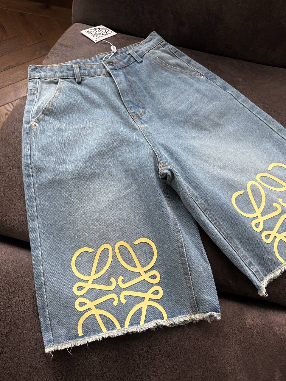 шорты бриджи,модные джинсовые шорты 2026 лето,шорты жен,джинсовые шорты
