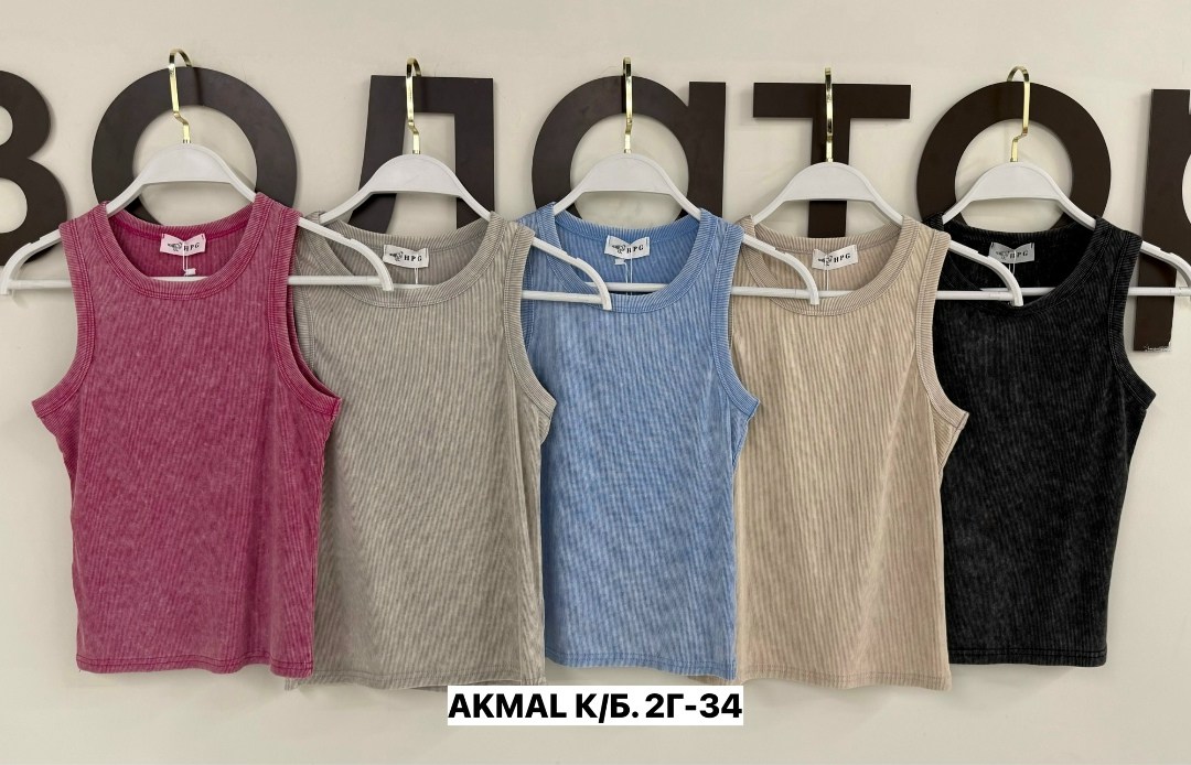 женская майка,майки/топы,женские майки топы,майки топик,майка