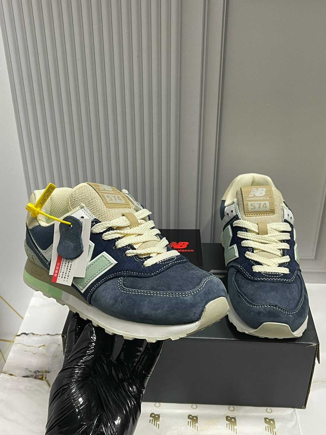 кроссовки мужские new balance 574,кроссовки new balance 574,кроссовки new balance,кроссовки new balance 574 замшевые синие,кроссовки