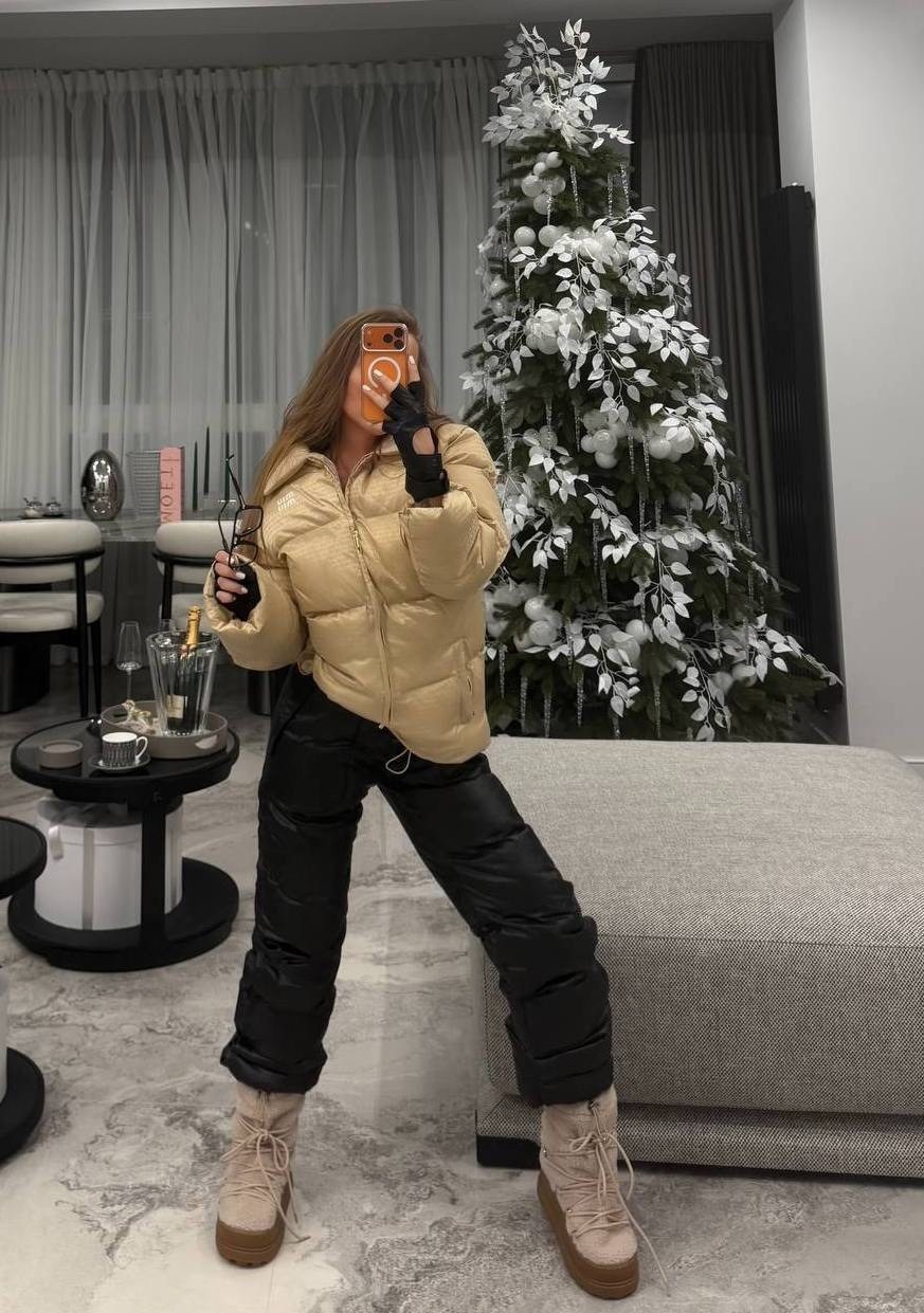 зимний костюм,демисезонная куртка,куртка и пуховик,зимняя куртка,костюм зимний женский