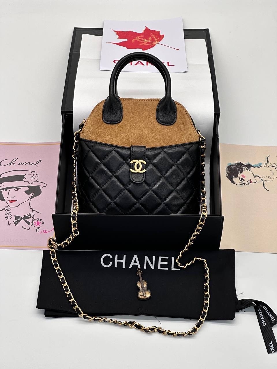 сумка женская chanel,сумка chanel,сумочка chanel,сумка chanel сумка chanel,женская замшевая сумка chanel shopping bag бежевая с черным