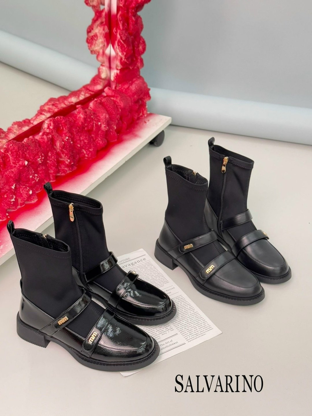 ,женские ботинки,женская ,полусапожки,женские ботильоны