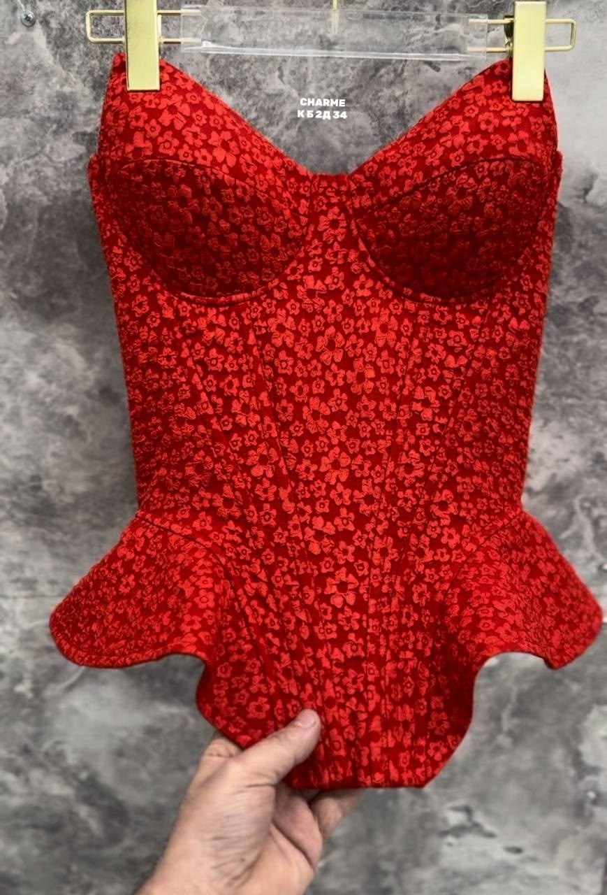 девушка,девушки блондинка,красива девушка,свадебная платье,инди девушка