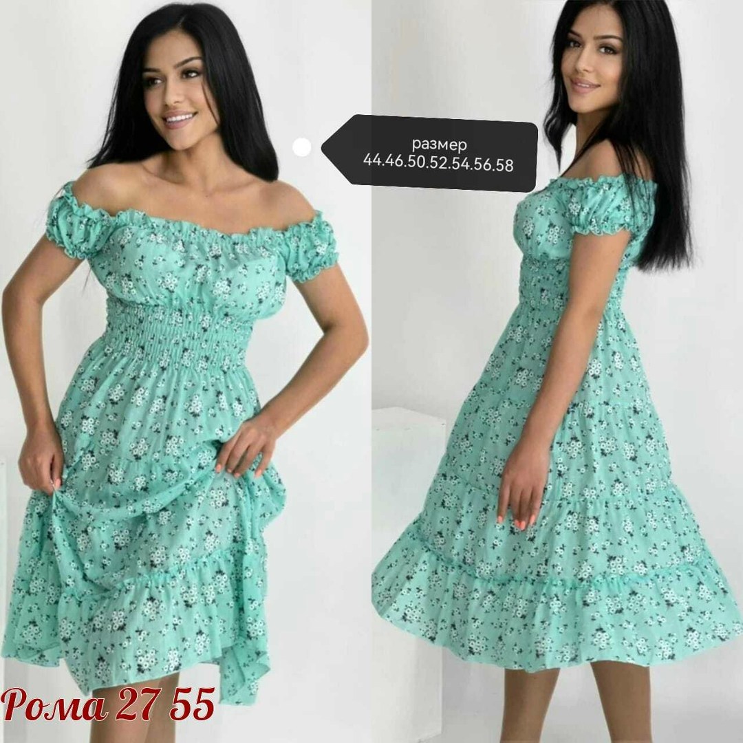 платье ткань мореловка размер 44-46,48-50,52-54,платье ткань мореловка размер 48-50,платье женская,платье,платье летнее