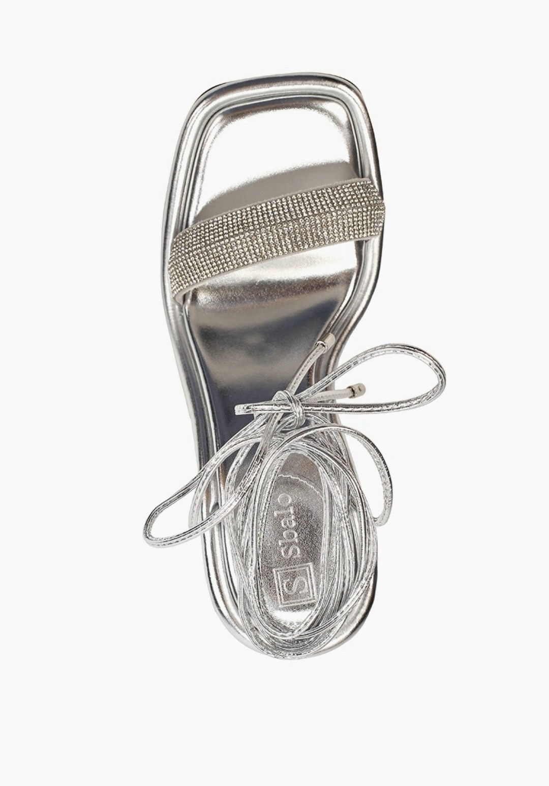 серебристые босоножки,босоножки серебристые с завязками,серебристые босоножки на каблуке,серебряные босоножки,босоножки на каблуках