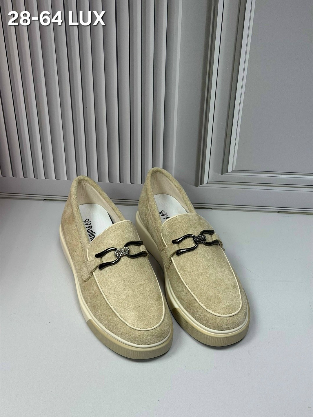 ,лоферы замш,лоферы loro piana женские,лоферы loro piana,лоферы женские