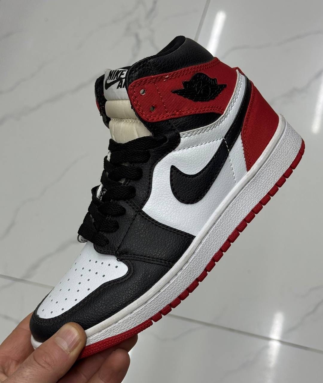 nike air jordan 1 mid,nike air jordan 1,кроссовки nike air jordan,air jordan 1 mid,кроссовки nike air jordan 1 retro high