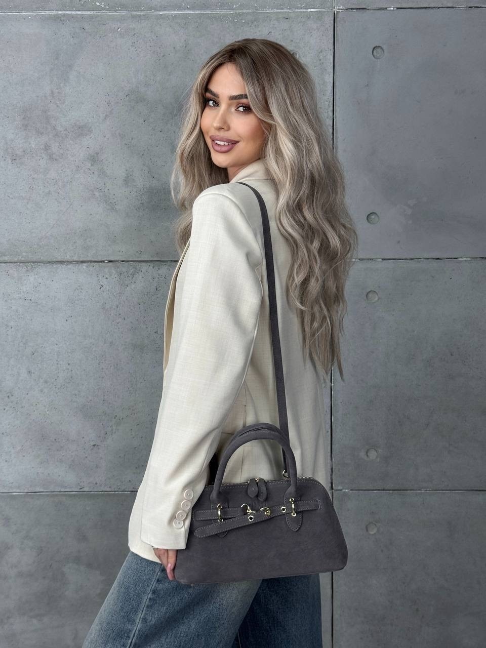 кожаная сумка,темно коричневый портфель,портфель кожаный,сумка,портфель коричневый