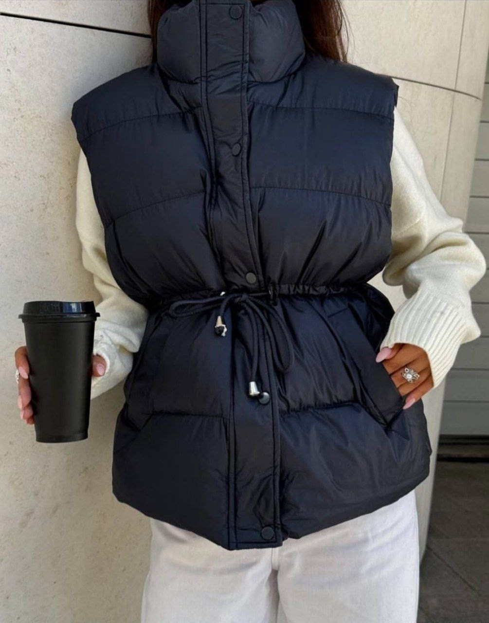 женская жилетка,жилет,жилет теплый,жилетка,жилет женский