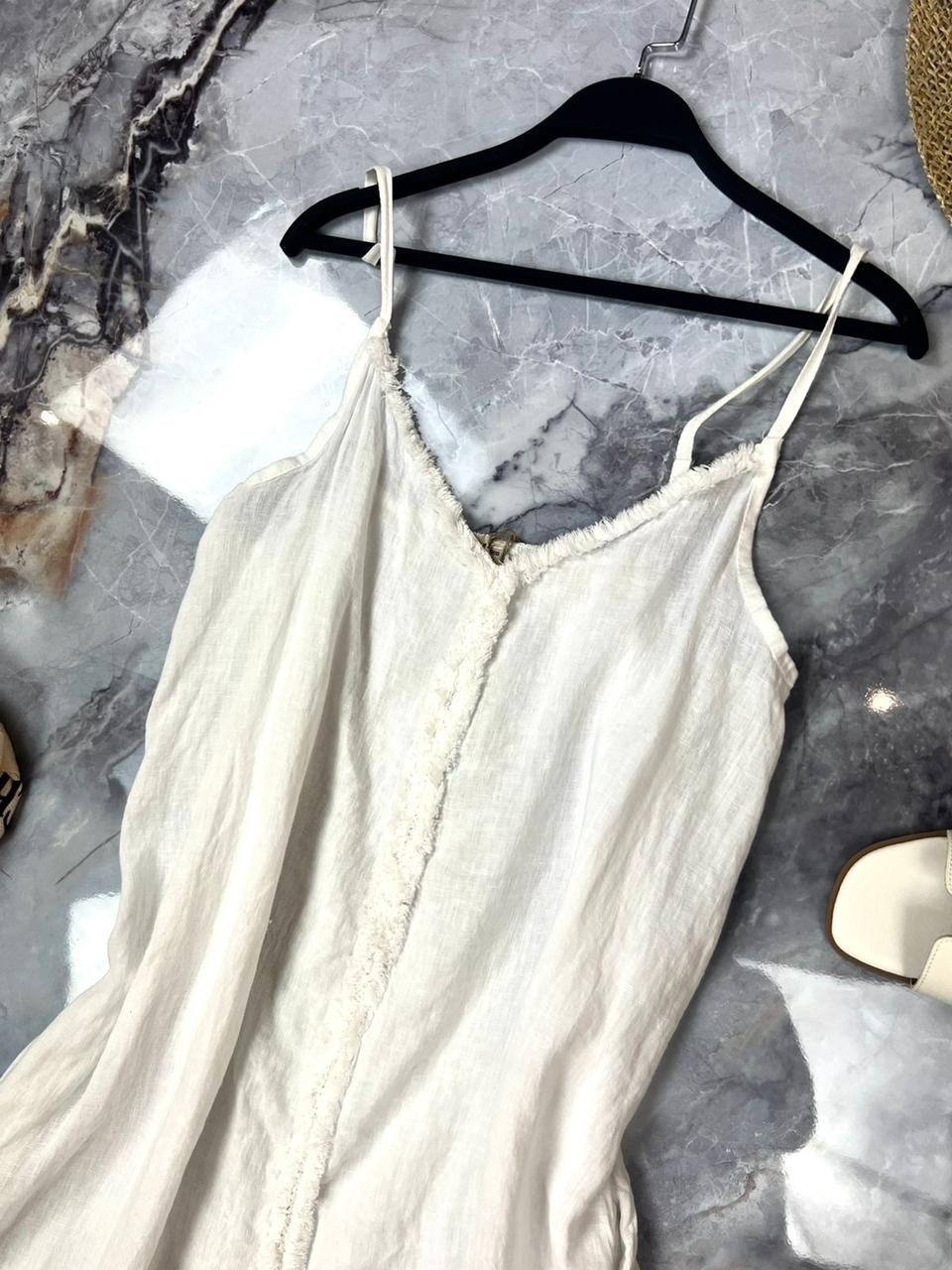 пляжные наряды,пляжное платье,летнее платье,платье на пляж,длинные сарафаны