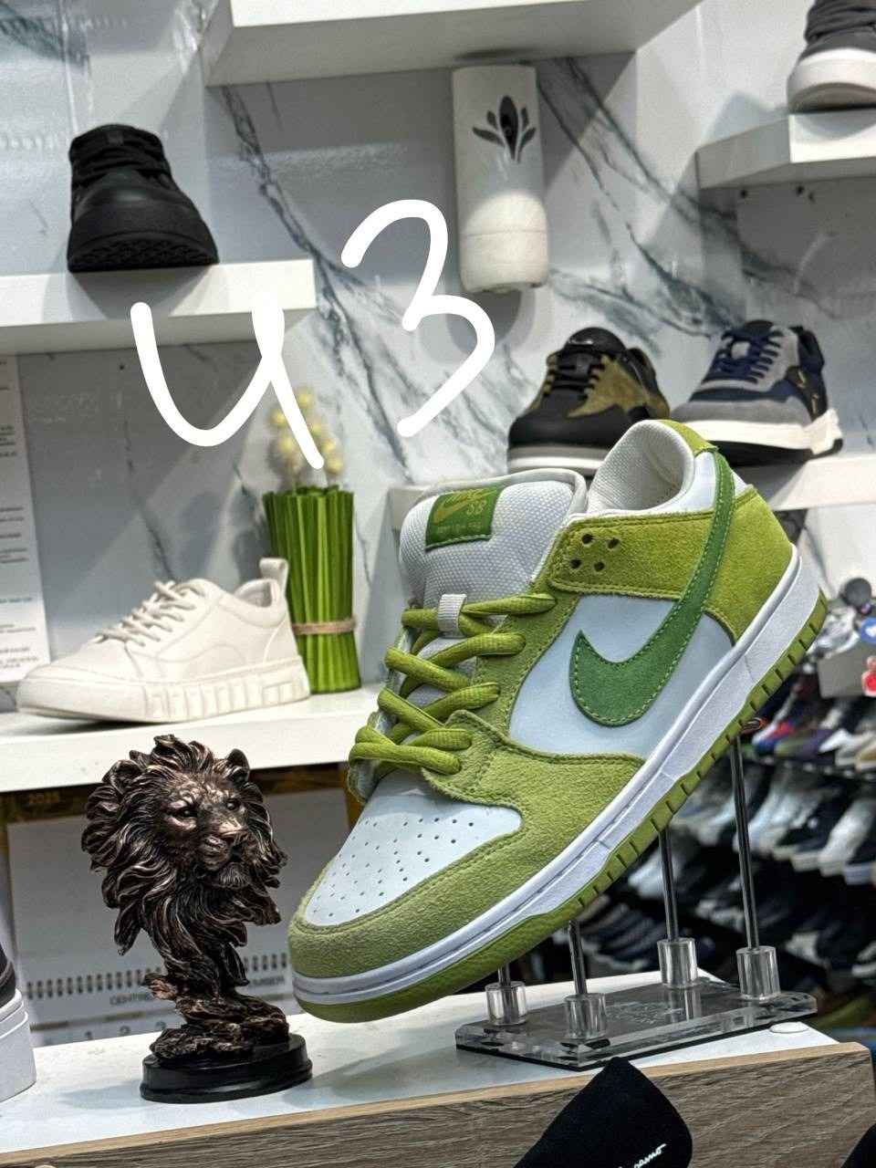 кроссовки nike sb dunk low,кроссовки sb dunk low x nba kobe bryant nike,кроссовки nike dunk low,кроссовки nba kobe bryant x nike sb dunk,dunk low nike