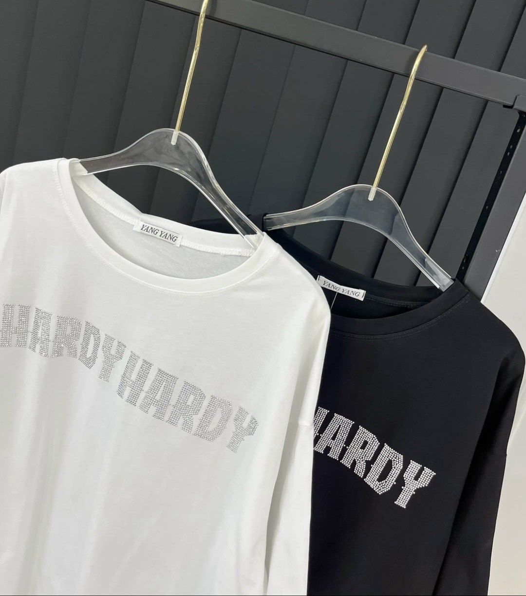 футболки женская,футболка,стильная футболка,футболки и майки,одежда футболка