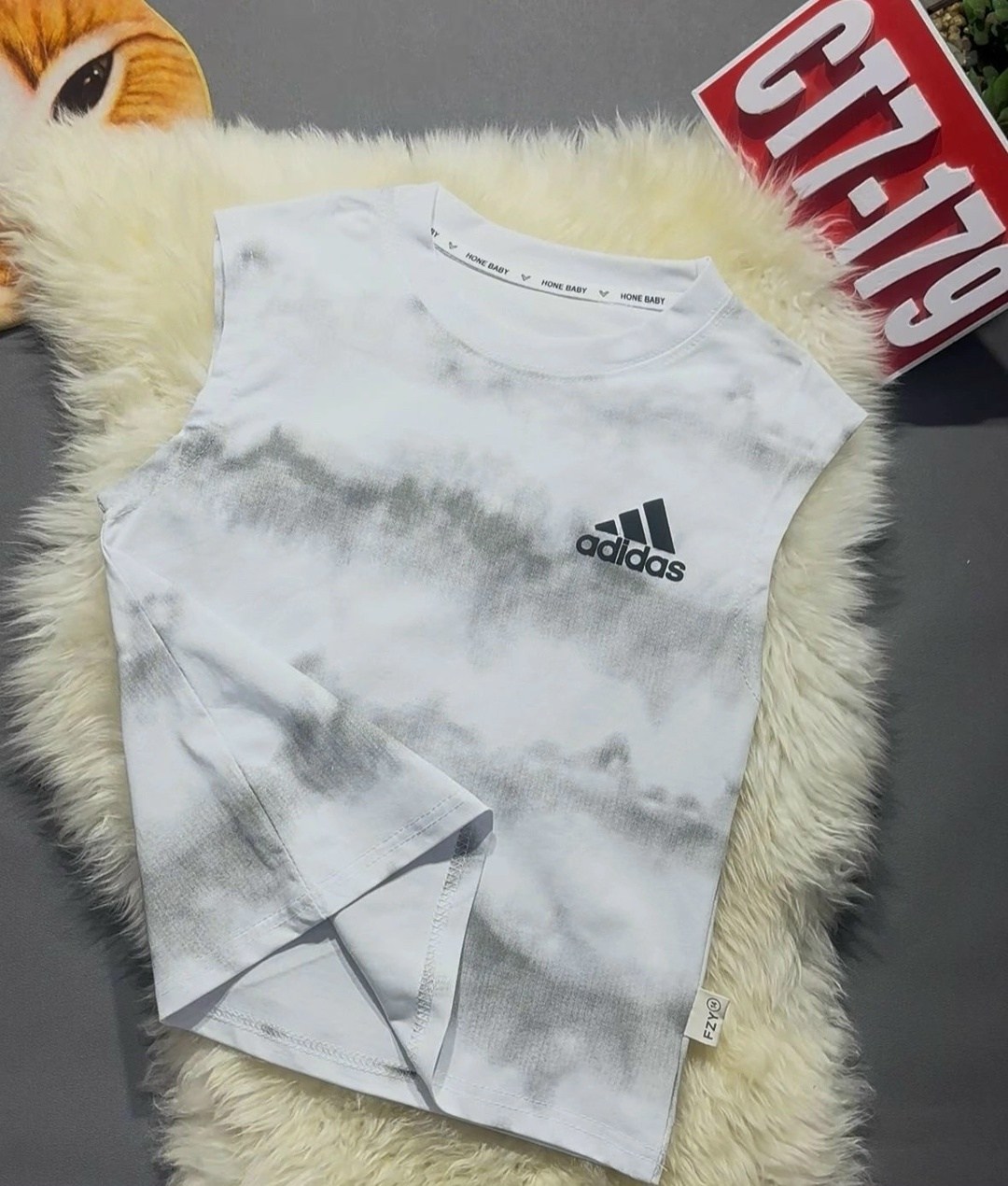 майка adidas,мужские майки adidas,майка женская adidas,футболка adidas мужская,adidas performance