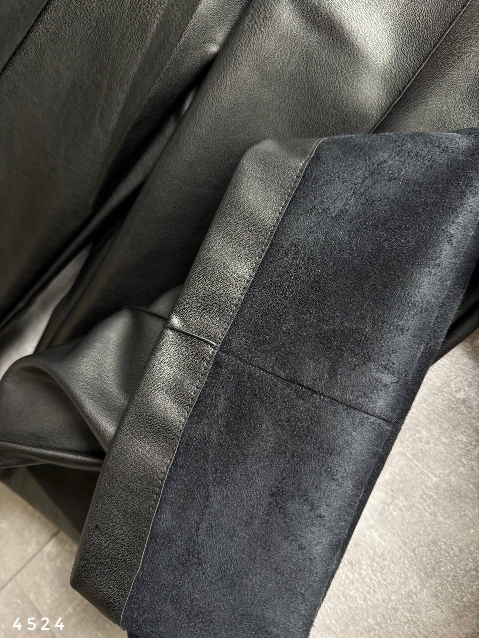 стильные наряды,широкие брюки,женская рубашка,одежда стили