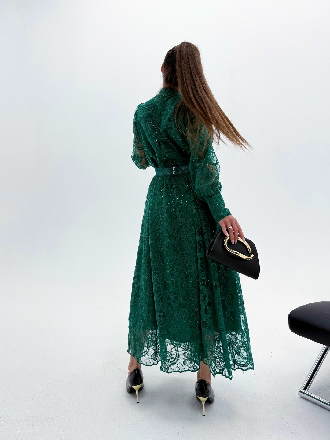 длинное гипюровое платье,платье кружевное,платье,гипюровое платье,модное платье