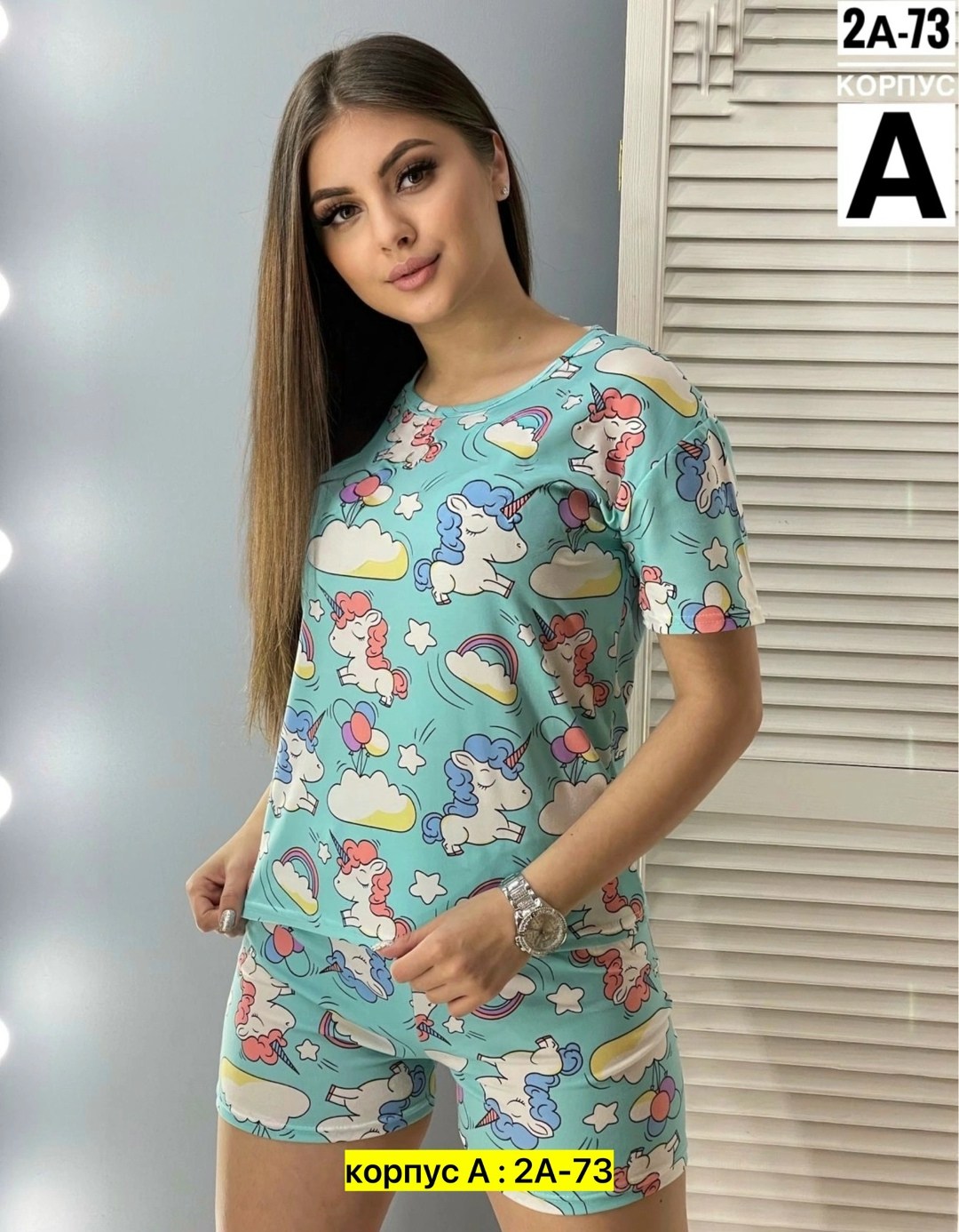 пижама женская,домашняя одежда пижама,пижама для женщин,пижама женская костюм,уличная пижама