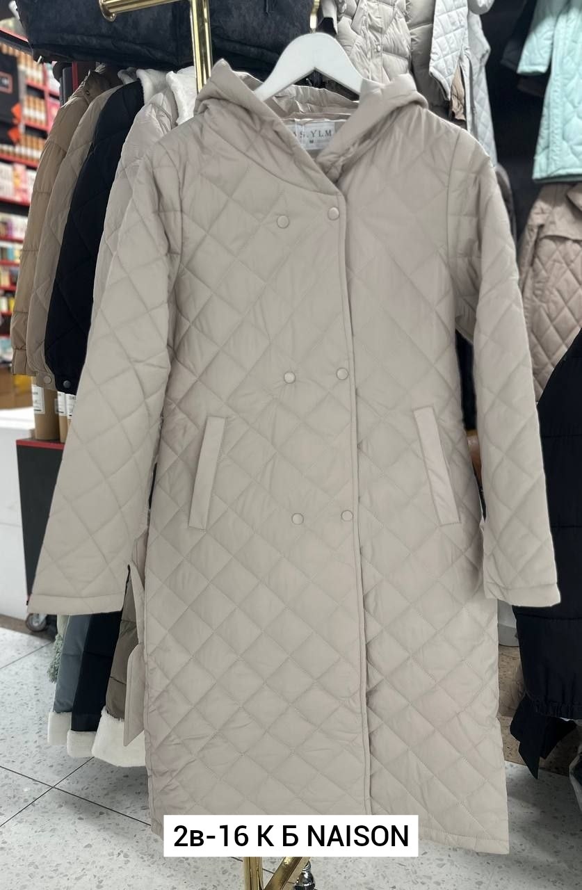 стеганое женское пальто,пальто стеганое,куртка женская,демисезонная куртка,пальто стеганое демисезонное